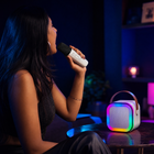 KORVANE K12 Duet Karaoke Speaker with Mic