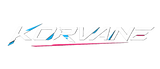 Korvane