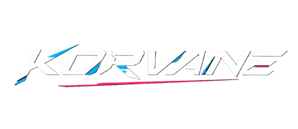 Korvane
