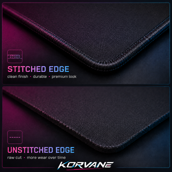 Iron Man Heroic Landing Desk Mat 073