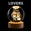 Lovers