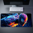 Spider-Man 3 Desk Mat 152