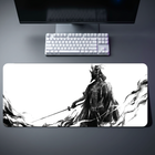 Sekiro Shadows Die Twice Isshin Ashina Desk Mat 078